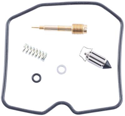 KEYSTER Carburetor rep kit keyste k-1333kkf