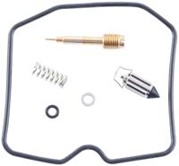 KEYSTER Carburetor rep kit keyste k-1333kkf