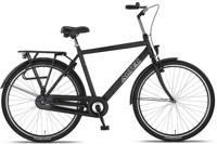 Altec Trend Herenfiets 28 inch 56cm