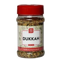 Dukkah - Strooibus 150 gram