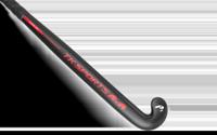 TK Hockey TK P3 Control Bow