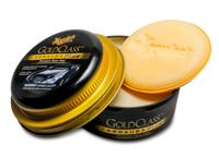 Meguiars Gold Class Carnauba Plus Premium Paste Wax 1820263