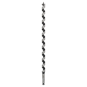 Bosch Accessoires Slangenboor | Zeskant | 18X360X450 mm | 11mm - 2609255245
