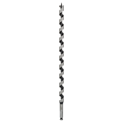 Bosch Accessoires Slangenboor | Zeskant | 18X360X450 mm | 11mm - 2609255245