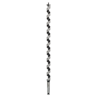 Bosch Accessoires Slangenboor | Zeskant | 18X360X450 mm | 11mm - 2609255245 Bosch Accessoires Slangenboor | Zeskant | 18X360X450 mm | 11mm - 2609255245