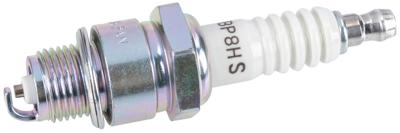 NGK End candle bp8hs standard