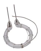 Falcon eyes flitsbuis rt-0828-160l voor ss-150 (oud)