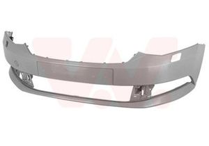 Bumper 7629576
