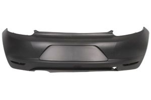Bumper 5506009532950P