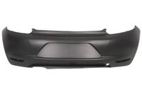 Bumper 5506009532950P