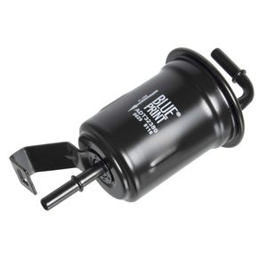 Brandstoffilter ADT32380
