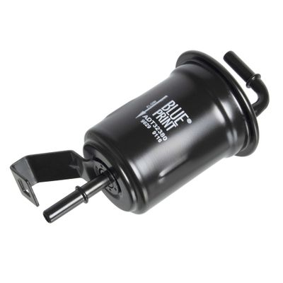 Brandstoffilter ADT32380