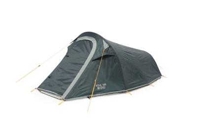 Vango Soul 100 Trekkerstent Deep Blue