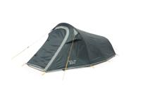 Vango Soul 100 Trekkerstent Deep Blue