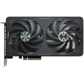 VGA Gigabyte GeForce RTX 5060 TI EAGLE OC 16GB