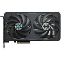 VGA Gigabyte GeForce RTX 5060 TI EAGLE OC 16GB