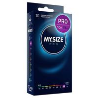 My.Size Pro Condooms maat 69mm