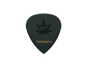 Pickboy GP33R-114 1.14 mm. plectra