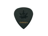 Pickboy GP33R-114 1.14 mm. plectra - thumbnail