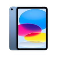 Apple iPad (2025) 11 inch 512GB Wifi + 5G Tablet Blauw Apple iPad (2025) 11 inch 512GB Wifi + 5G Tablet Blauw