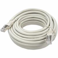 Kabel RJ45 Cat6 UTP Rigide Lineaire PCC6FH