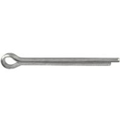 Connex Assortiment Splitpennen 14St Vz - KY4400000