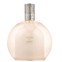 Maison Berger Aroma Diffuser Philippe Starck - Peau De Soie - Roze - thumbnail