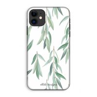 Branch up your life: iPhone 11 Tough Case