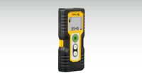 Stabila LD 220 Laserafstandsmeter Meetbereik (max.) 30 m - thumbnail