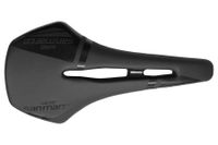 Selle San Marco Squadra Open-Fit Start Up Narrow Zadel - Zwart Selle San Marco Squadra Open-Fit Start Up Narrow Zadel - Zwart