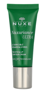 Nuxe Nuxuriance Ultra Eye & Lip Contour 15 ml