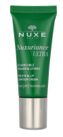 Nuxe Nuxuriance Ultra Eye & Lip Contour 15 ml