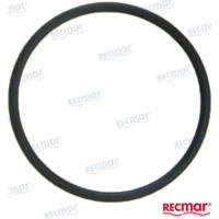 REC997368 - O-RING Bombardier