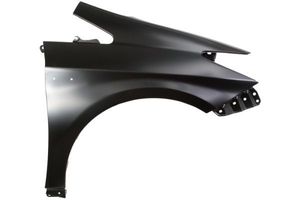 Spatbord 6504048199312P