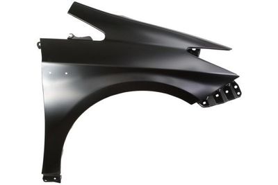 Spatbord 6504048199312P