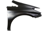 Spatbord 6504048199312P