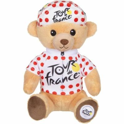 Knuffel Gipsy Toys
