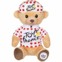 Knuffel Gipsy Toys - thumbnail