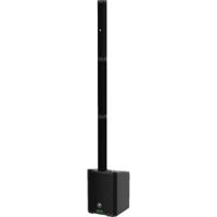 MACKIE SRM Flex kolom speaker