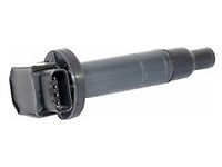 Bobine GN1031212B1
