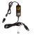 iConnectivity mioXC MIDI-interface USB-C iConnectivity mioXC MIDI-interface USB-C