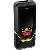 STANLEY TLM330s Laserafstandsmeter 100 m - thumbnail