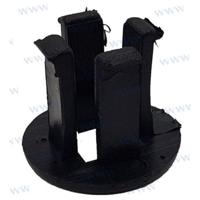 PAF15-05010001 - BUSH Yamaha