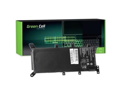 Green Cell C21N1347 Batterij/Accu