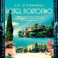 Hotel Portofino