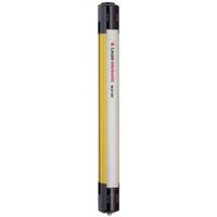 Leuze Electronic 66501500 66501500 Meerstraals veiligheidsfotocelzender 1 stuk(s)