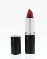 Lippenstift just red