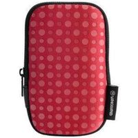 Vanguard Malmo 6C Red Vanguard Malmo 6C Red