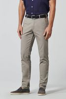 MEYER Broek Bonn 1-5067 beige