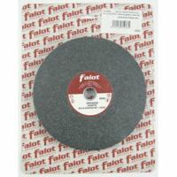 Schuurschijf FAIOT 1A-36 175 mm Grijs